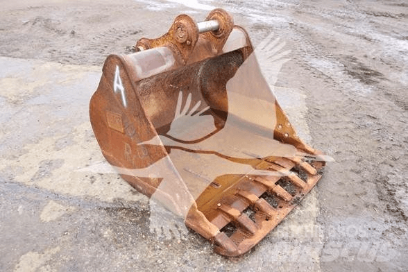 CAT 216-9529 Schaufeln
