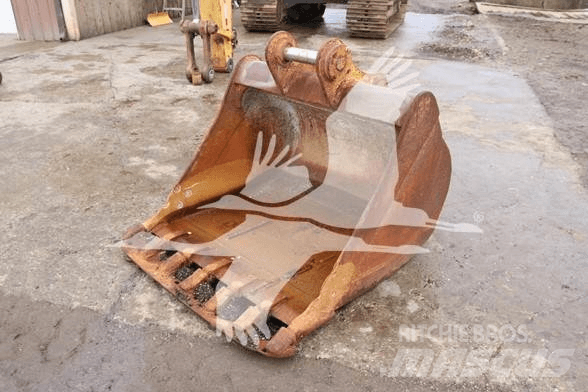 CAT 216-9529 Schaufeln
