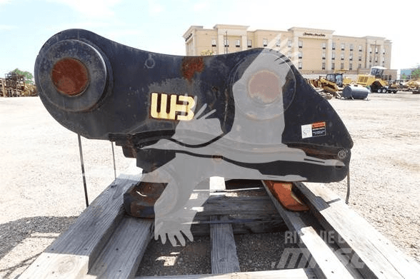 CAT 3452828 Schaufeln