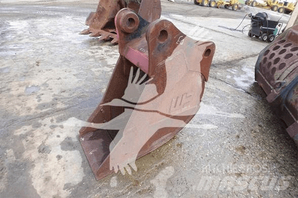 Rico SDEX80 Handgeführter Palettenstapler