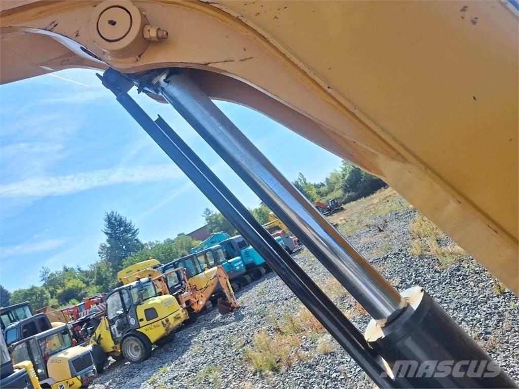 Sany SY60C Andere Transporter