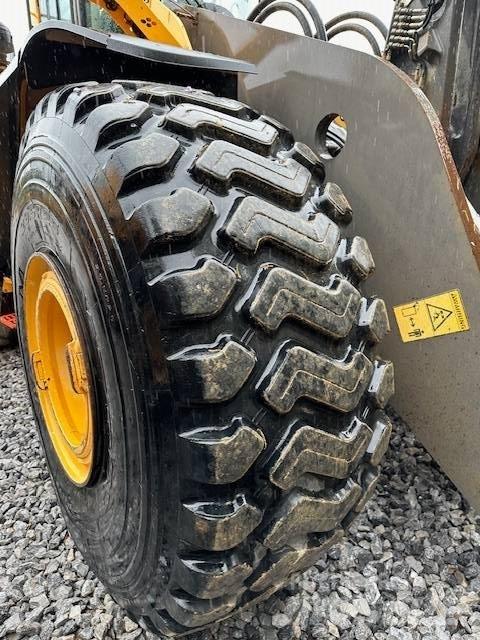 Volvo L 220 H Radlader