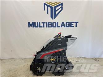 Sherpa Z30 Minilader