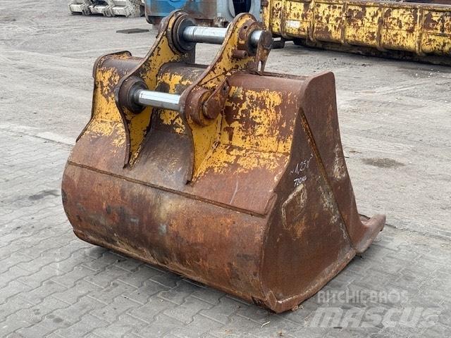 CAT M 320 BUCKET Tieflöffel