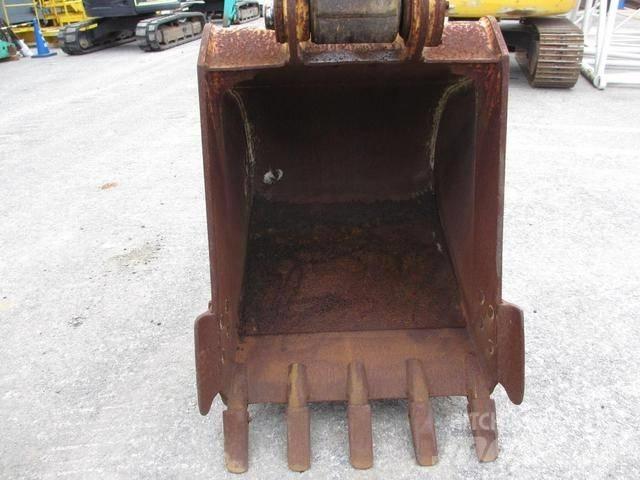 CAT 311 C U Raupenbagger