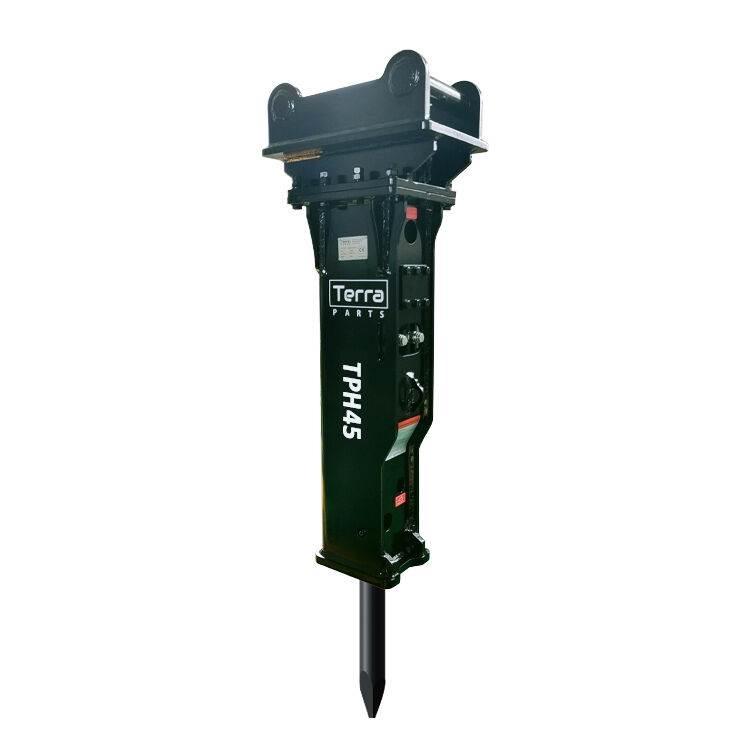 Terra PARTS TPH45 Hammer / Brecher
