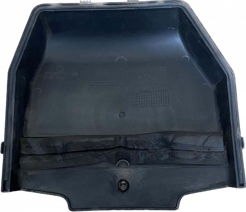 DAF LF KRYT 1708826 Transport Sonstige