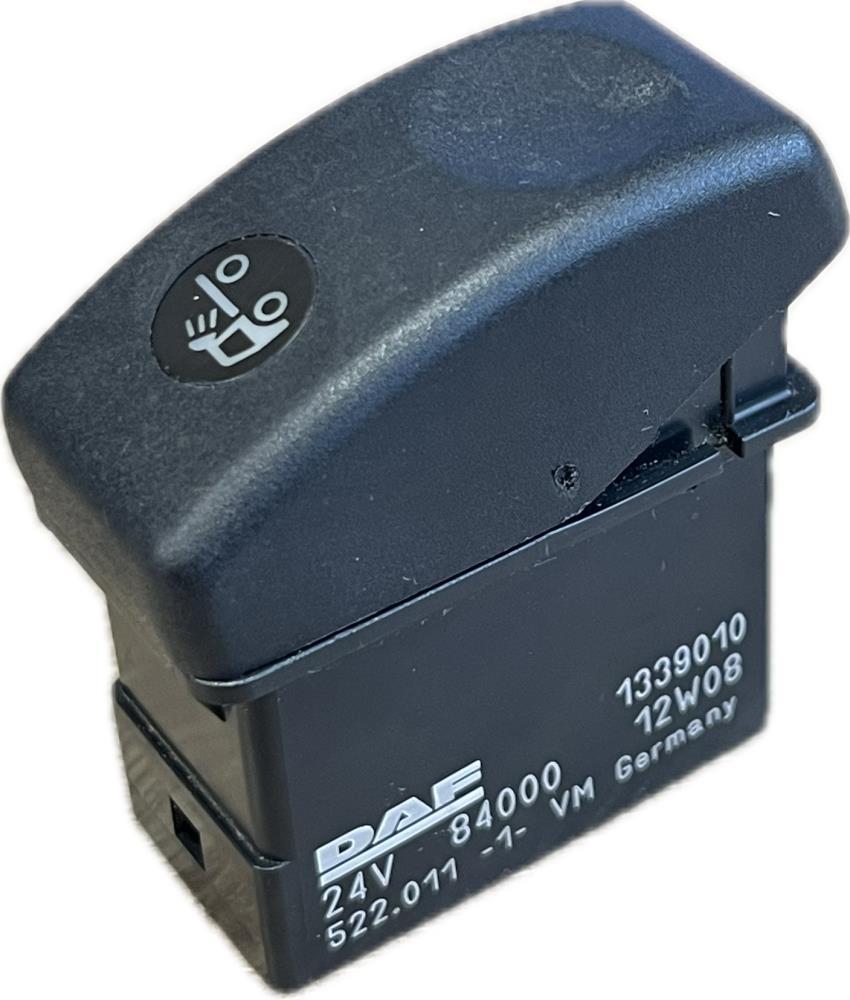 DAF PŘEPÍNAČ 1339010 Transport Sonstige