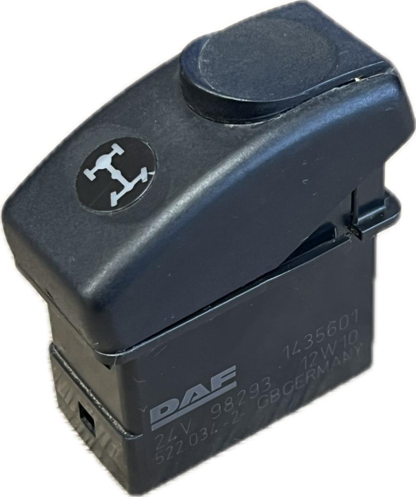 DAF PŘEPÍNAČ 1435601 Transport Sonstige