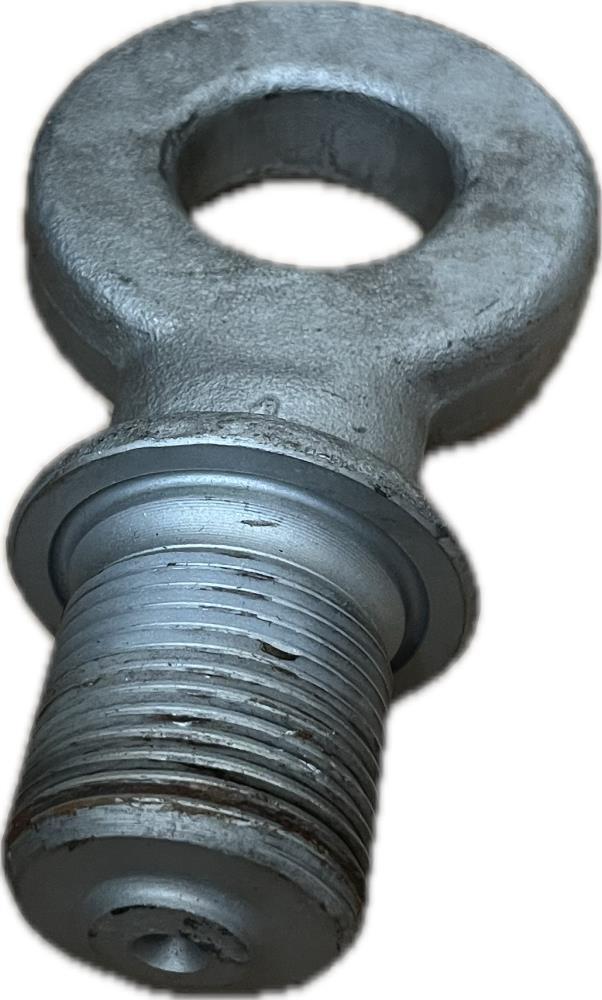  TAŽNÉ OKO Transport Sonstige