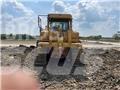 CAT D 6 T XW VP Bulldozer