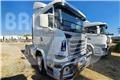 Scania R SERIES Andere Fahrzeuge