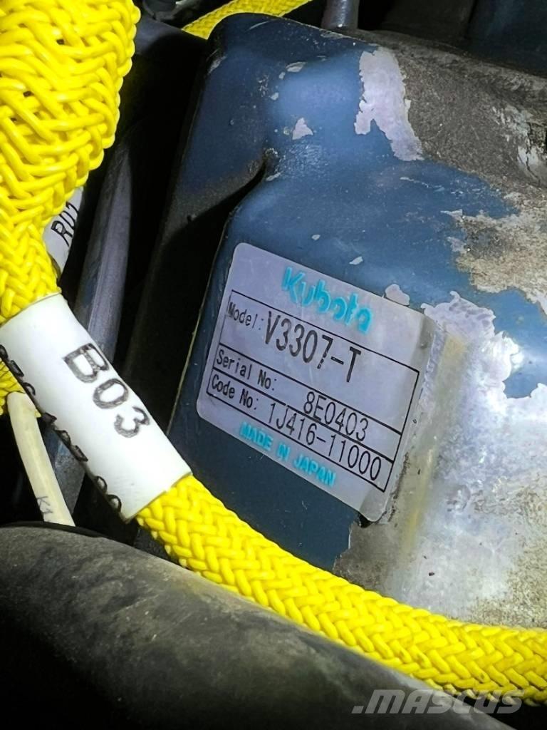 Bomag BW154AP-AM Tandemwalzen