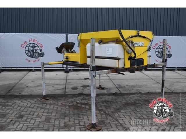 Nido Stratos B08 PKWs