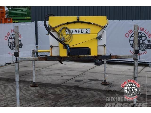 Nido Stratos B08 PKWs