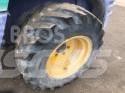 Komatsu Wheel Loader Radlader