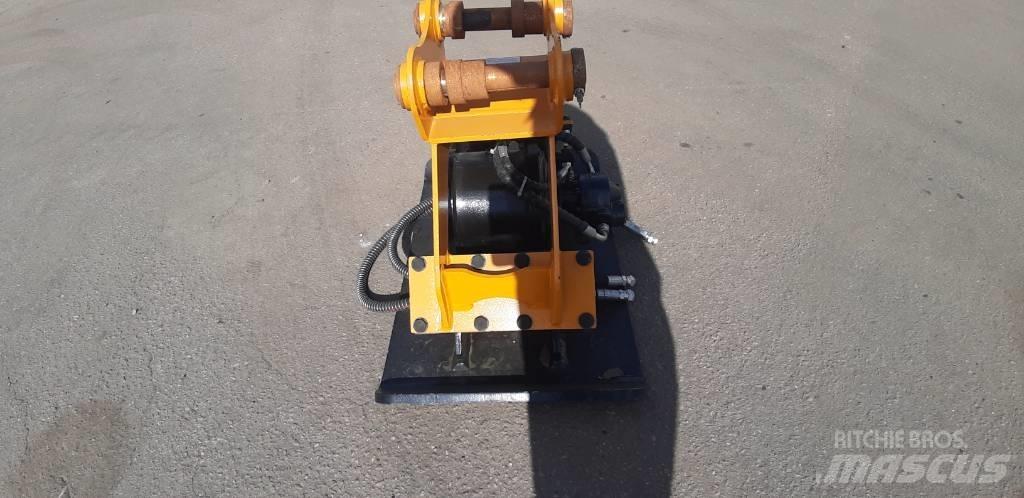  BLK 04 Vibrationsgeräte