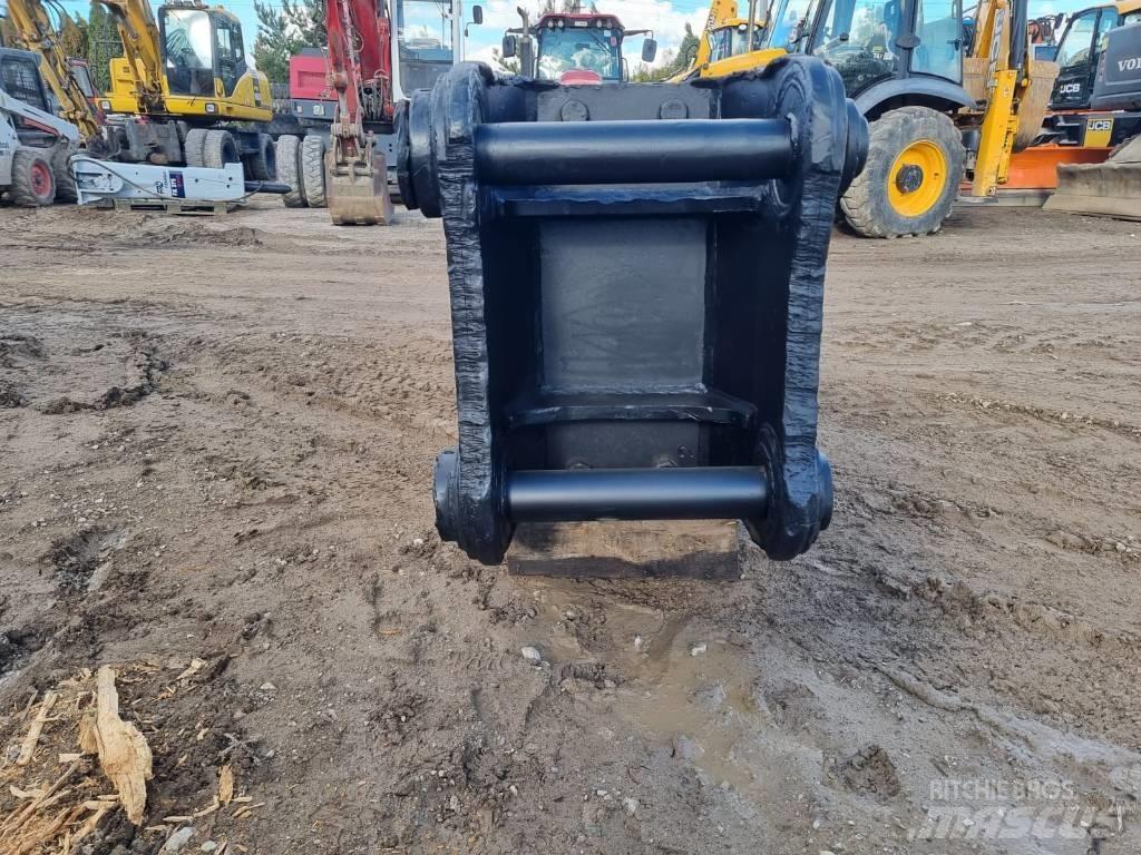 Soosan SB 175 Hammer / Brecher