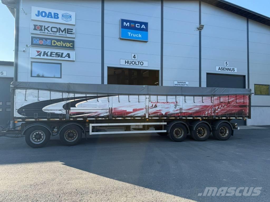 Tyllis VPV-5 Kipper