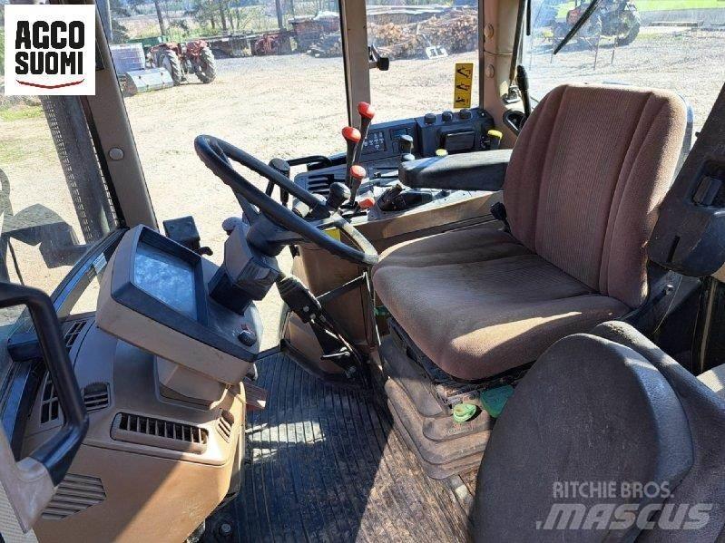 John Deere 6800 Traktoren