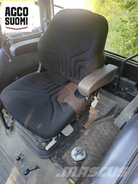 Valtra 900 Traktoren