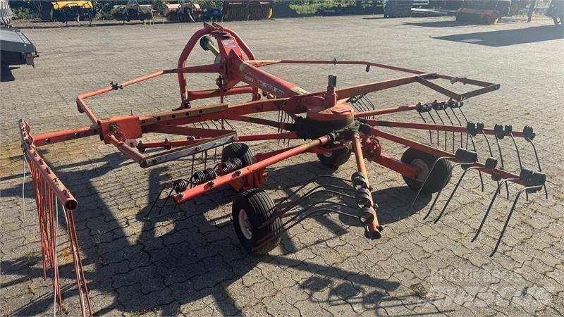 Kuhn GA300GM Kreiselheuer/-wender