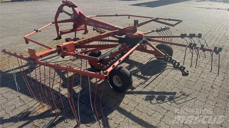 Kuhn GA300GM Kreiselheuer/-wender