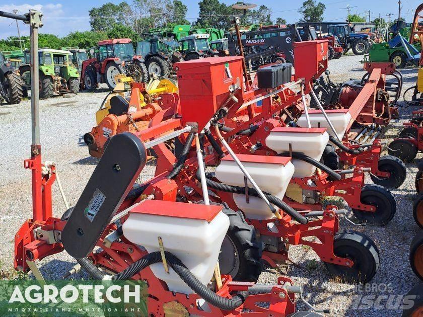  Agricolanocese P K Traktoren