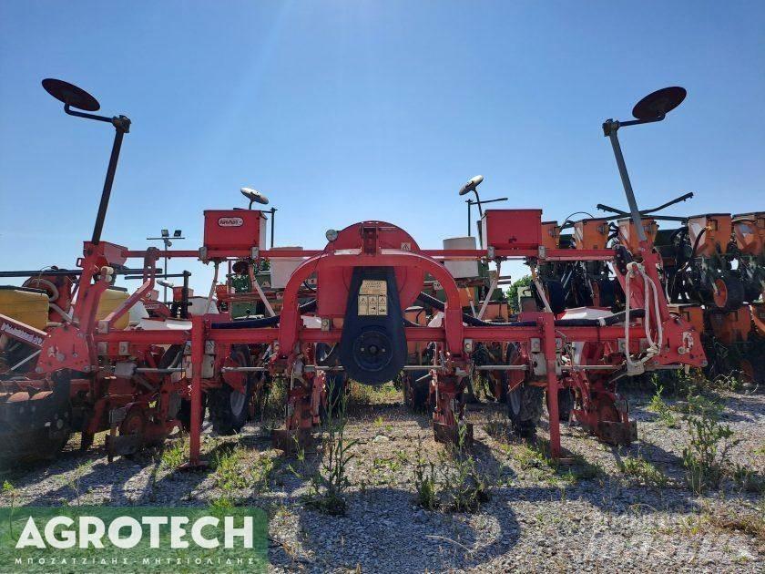  Agricolanocese P K Traktoren