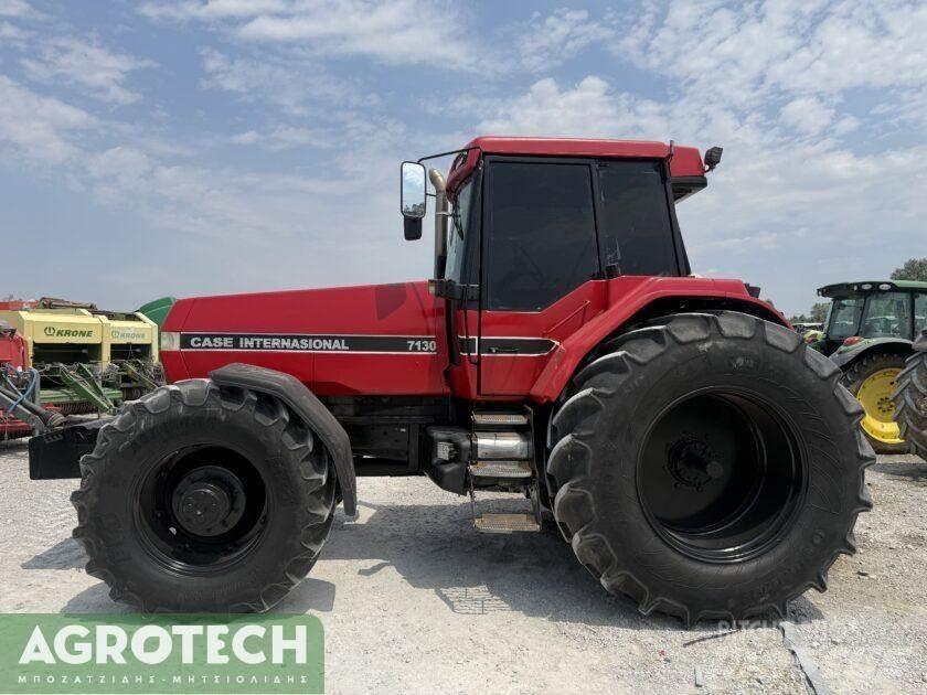 Case IH 7130 Traktoren