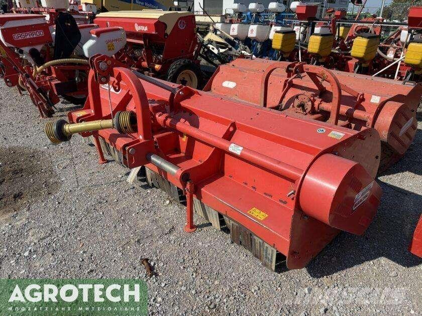 Maschio Tornado 310 Traktoren