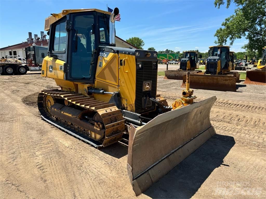 JLG 600AJ Sonstige Baumaschinen