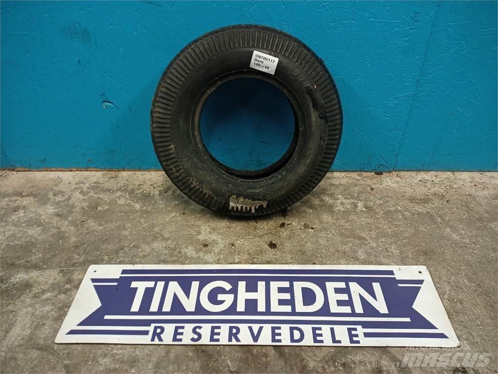  10 145-10 Reifen