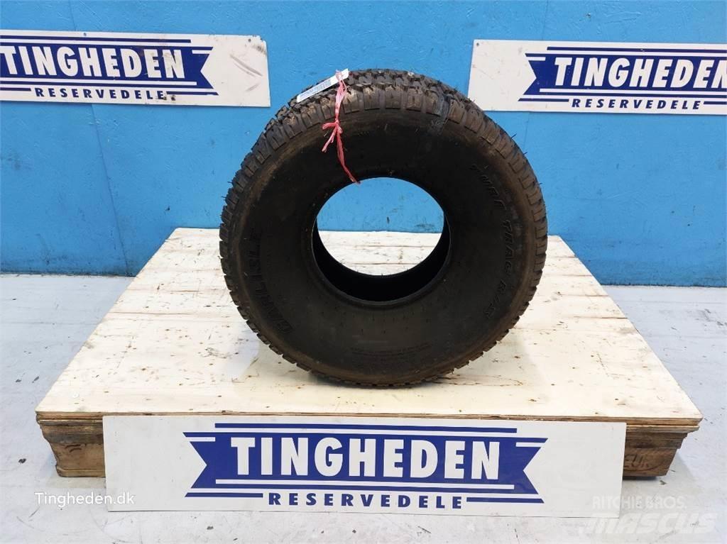  10 24x12.00-10 Reifen