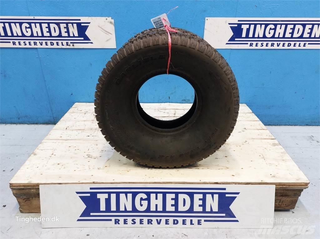  10 24x12.00-10 Reifen