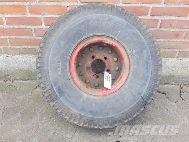  10 7.50-10 Reifen
