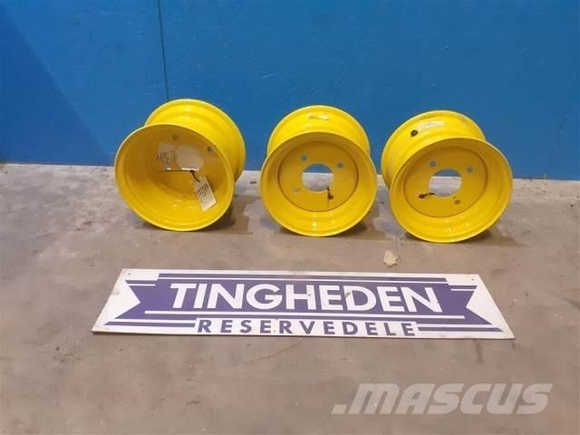 10 7x10 Reifen