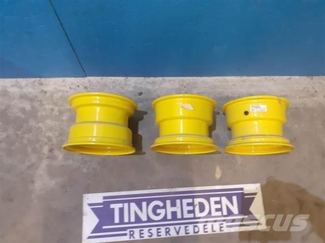  10 7x10 Reifen