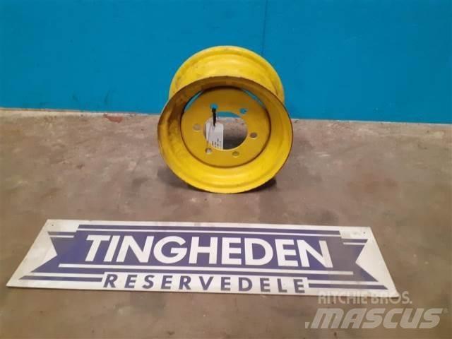  12'' 7.00x12 Reifen