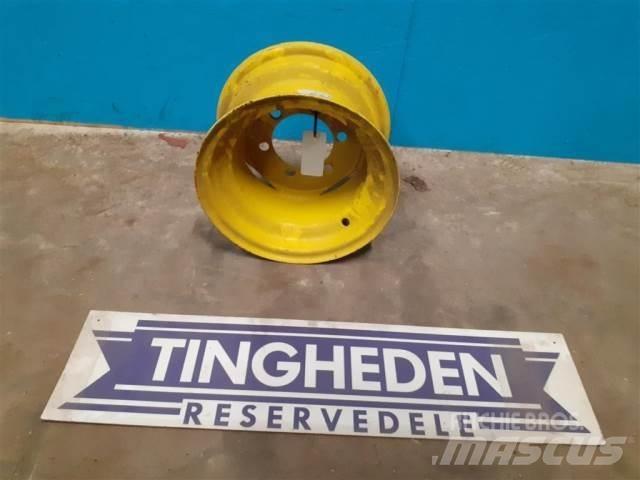  12'' 7.00x12 Reifen
