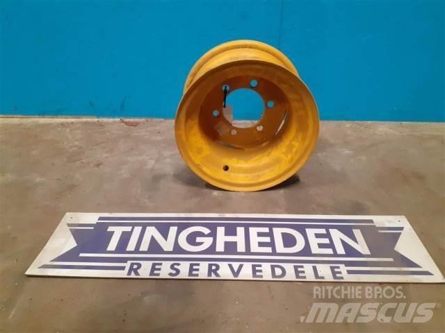  12'' 7.00x12 Reifen