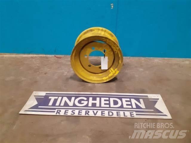  12'' 7.00x12 Reifen