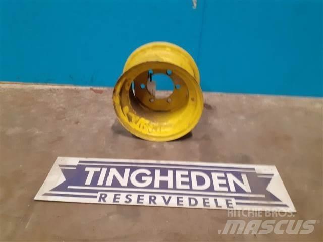  12'' 7.00x12 Reifen