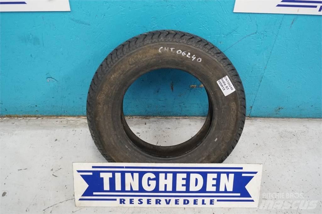  13 155R13 Reifen