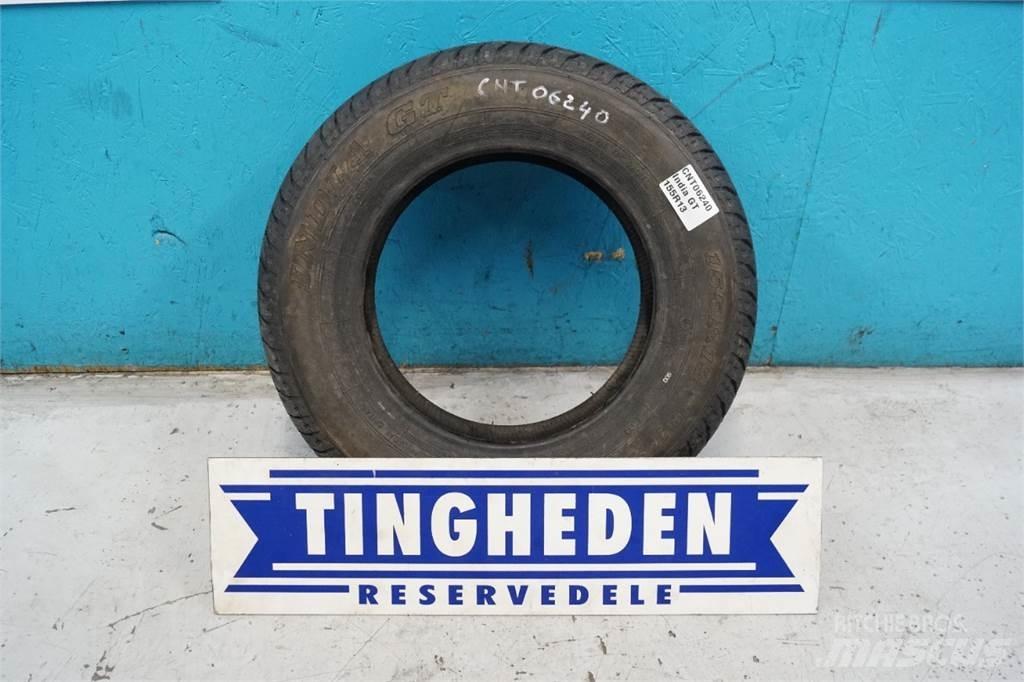  13 155R13 Reifen