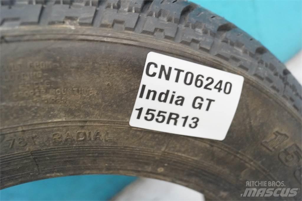  13 155R13 Reifen