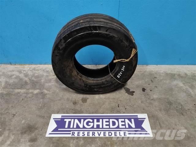  14 11L-14 Reifen