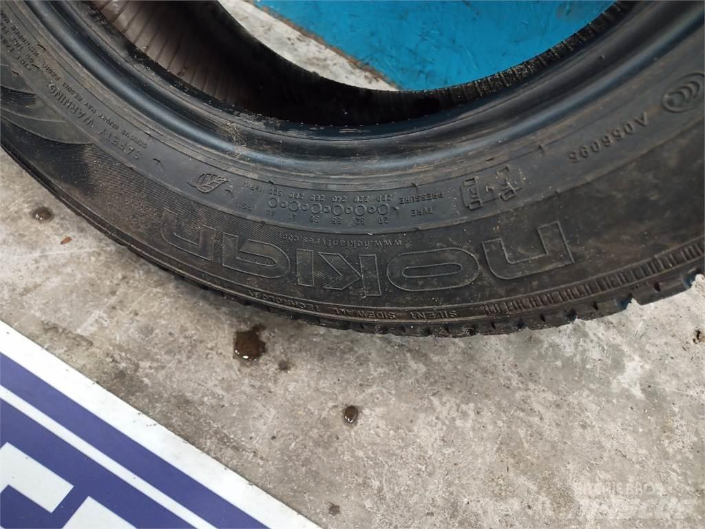  14 175/65R14 Reifen