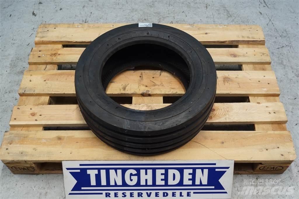  14.5 200/60-14.5 Reifen