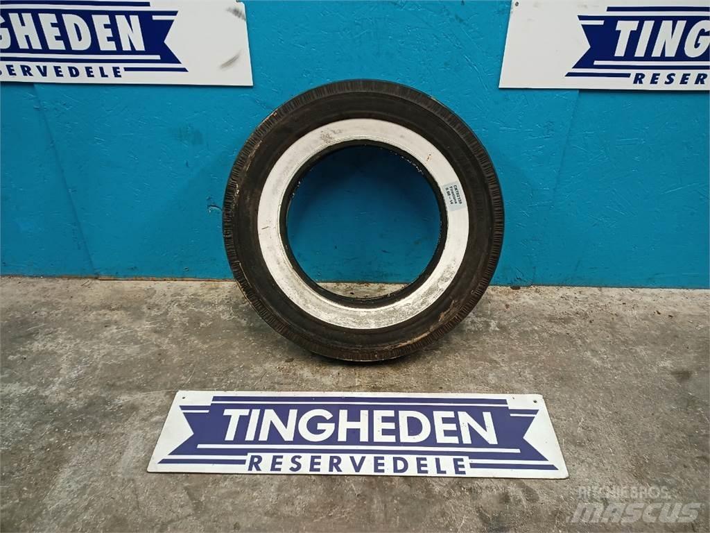  14 5.60-14 Reifen